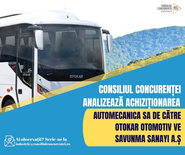 source: https://www.facebook.com/consiliulconcurentei.ro/posts/pfbid02LCUJxGj6Sd3zjDsisREHRnqs2gNrMTdQWCHJLi4oPrGAikFP52tXa3x3TJSAoJKbl