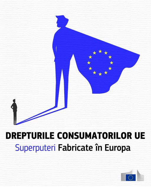 source: https://www.facebook.com/comisia.europeana.in.romania/posts/pfbid0wyuiWTmBZUpGCddbQYGTwoWzk1MBrS8DGM3PF1CRYN9vxz7ooBJEo5outGXwfie3l