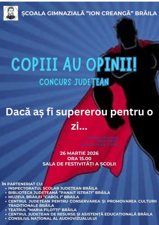 source: https://www.facebook.com/consiliulnationalalaudiovizualului/posts/pfbid037ETiEpzZvfSkuT18Ak8LDNKBXStMPykQ8HEnVq8LoihnRjRr3o2kno7xwKa2er7El