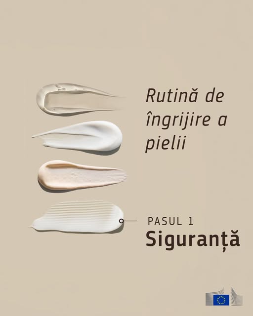 source: https://www.facebook.com/comisia.europeana.in.romania/posts/pfbid0vdVMFwzHikKuu4Z1WZBoaucDVZpmywxAZz2Qm9E6XrfGoew4fkT8xtzFGmQrxfZNl