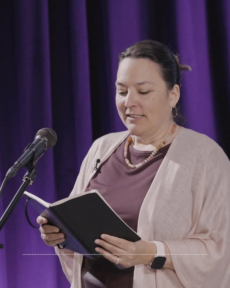 source: https://www.facebook.com/reel/1253850776873577/