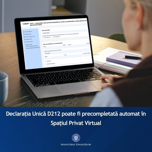 source: https://www.facebook.com/mfpromania/posts/pfbid02JfaoVEofP3ZLeKAEoPtAPtKepuC9CQjKiD7UzZAPeLmBCifgudmNzCBCfrgRHiwWl