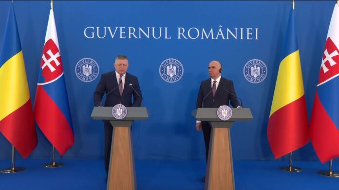 source: https://www.facebook.com/MinisterulEnergiei/videos/1386411983171382/