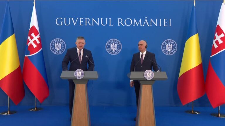 source: https://www.facebook.com/MinisterulEnergiei/videos/1386411983171382/