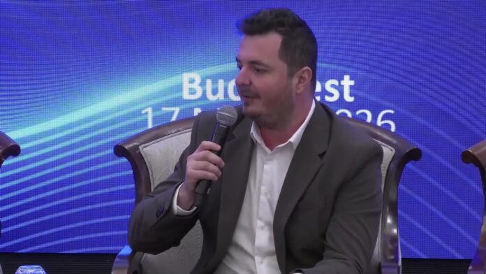 source: https://www.facebook.com/mfpromania/videos/1439492791202231/