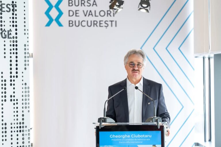 source: https://www.facebook.com/reel/1427738315816927/