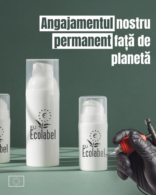 source: https://www.facebook.com/comisia.europeana.in.romania/posts/pfbid0VFEpyu3ACbbdibG2XSp5ynMeBwyCsajo15Jv6bgsvdBXt3WthYCgL9wGd4QDEvjtl