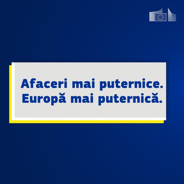 source: https://www.facebook.com/comisia.europeana.in.romania/posts/pfbid02kEeMntCH8evGp5kaibHti6wvSucNPBo6XpfPHMZ2goNLLAnArq5MSfcu6hVXmUqDl
