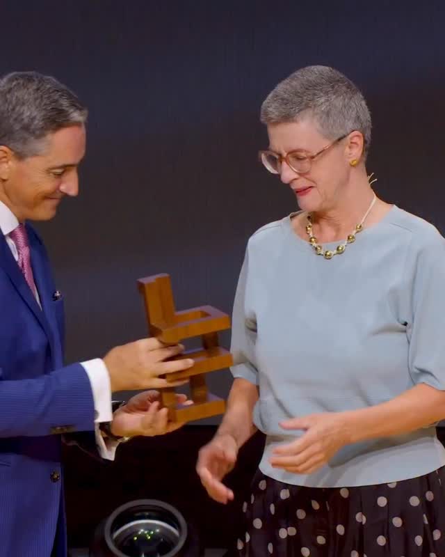 source: https://www.facebook.com/reel/909264958521169/