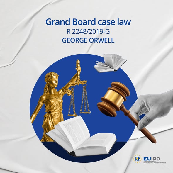 source: https://www.facebook.com/EUIPO.eu/posts/pfbid0R6JfysnWK6FG6PjxXUq3m1bM3cffwDqkcXpQAWPNctwURSHCFaJkA4QqNE4zf6Msl