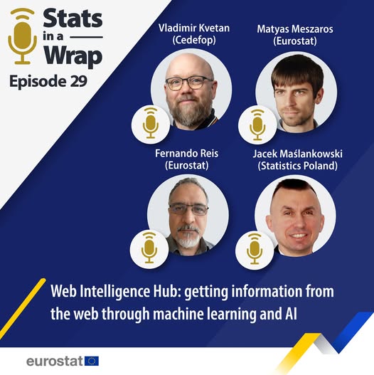 source: https://www.facebook.com/EurostatStatistics/posts/pfbid037Hjb7VoCjyHWaP9ex6AEoqhRsmr3muevSNMWfnhGFd9xFGQpHaauN398rq8SrrU6l