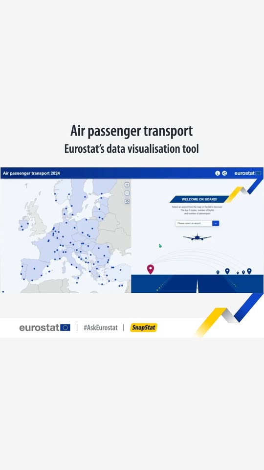source: https://www.facebook.com/reel/2317702502063440/