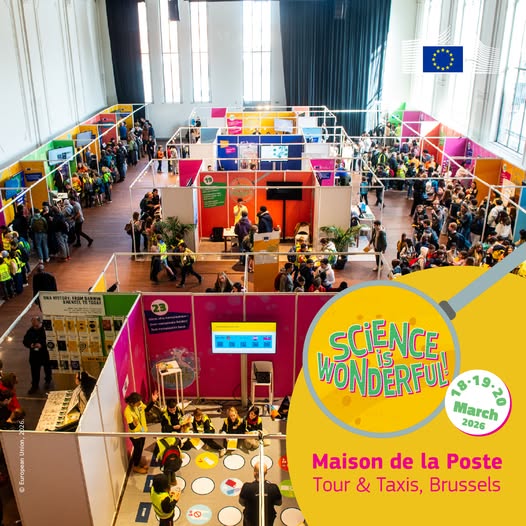 source: https://www.facebook.com/EurostatStatistics/posts/pfbid031tjNARDJvLdiyC5pscDk1fGx2XXDFCMPV2iXeEMLVq6Wwq4ytrd8vP5rXksY5sAJl