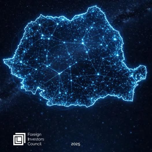 source: https://www.facebook.com/FICRomania/posts/pfbid02j77zihC79amau8UXd1xwpDZKtmX3sx1PiWeZjheYyYqVG6SYyWcZWvPkhBvUAf5el