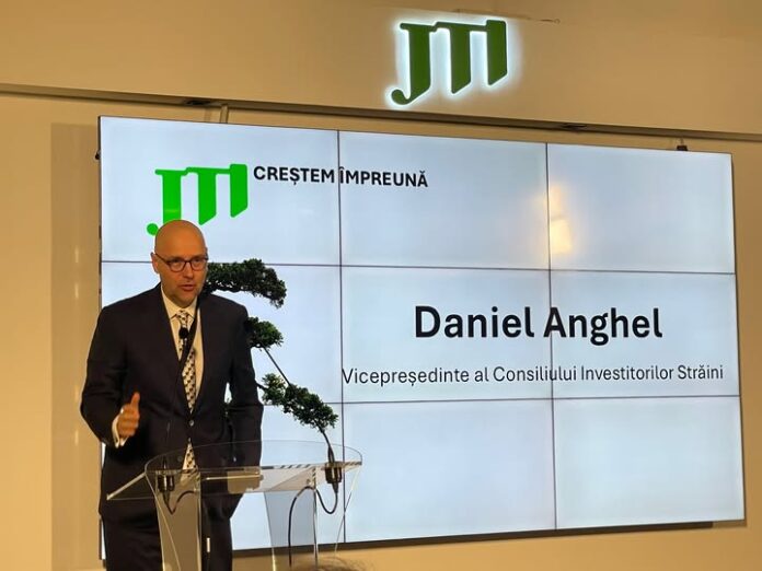 source: https://www.facebook.com/FICRomania/posts/pfbid0bLXtvHxydoZnVzVdALEGTbCrBNBxKicb5EPibkUkvSjUbpAKgUkD86Xppn7BE1Jhl