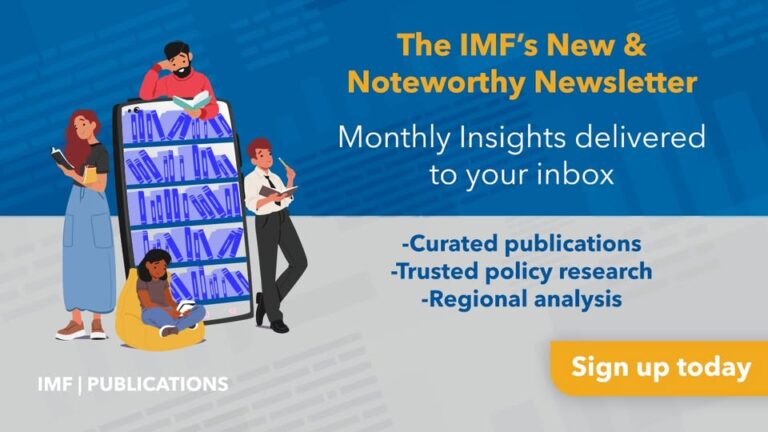 source: https://www.facebook.com/imf/posts/pfbid027ik8NfFZ669uhTTQc9frbJM58XfTpowj7GBaPTivjet1rZu9xvSsqeMbxE8eyNi1l