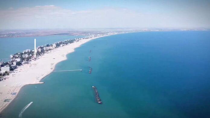 source: https://www.facebook.com/reel/3757149407913614/