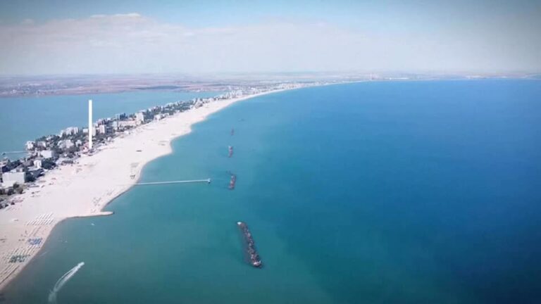 source: https://www.facebook.com/reel/3757149407913614/