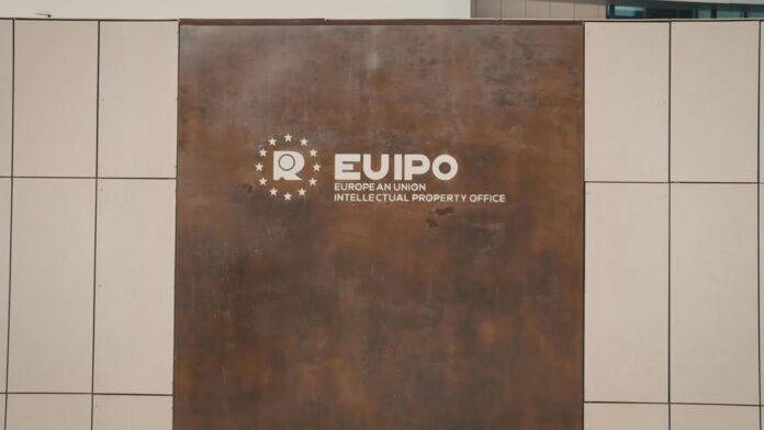 source: https://www.facebook.com/reel/1426959675088773/