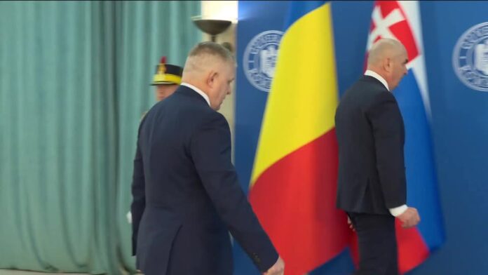 source: https://www.facebook.com/MinisterulEnergiei/videos/738476722564319/