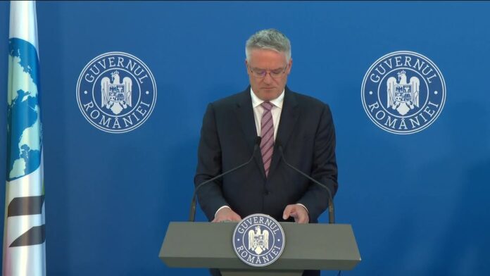 source: https://www.facebook.com/mfpromania/videos/1066225906570119/