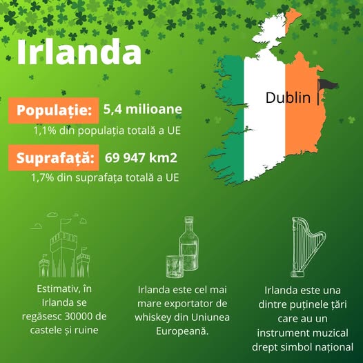 source: https://www.facebook.com/comisia.europeana.in.romania/posts/pfbid02jbC8T8ZC8qfW57NetJhSSJ5ax8eQonZ31o4SAvZ6mcuKM6xk3QxL1RC6j7D5Ls4Wl