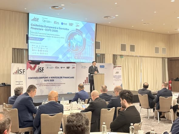 source: https://www.facebook.com/asf.romania/posts/pfbid022CY6WZFYPrUNsxyJJRYwr2nb1yhMCqUwkBRFS5PWeyJ6Um8eE7sLRKkuFCZ7owYPl