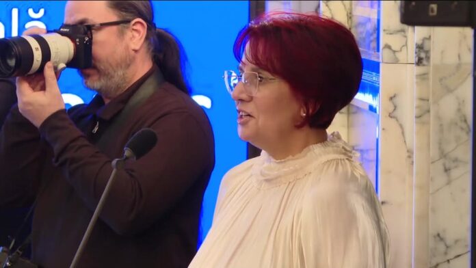 source: https://www.facebook.com/mfpromania/videos/1451088363345325/