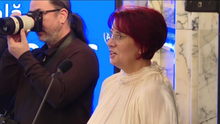 source: https://www.facebook.com/mfpromania/videos/1451088363345325/