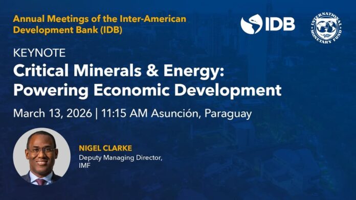 source: https://www.facebook.com/imf/posts/pfbid021km485f2RVCJY5dqFep3hf5Nz4D3CszprAArrEu3ENcbne967oRKQaAuLYtsgiJpl