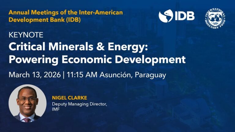 source: https://www.facebook.com/imf/posts/pfbid021km485f2RVCJY5dqFep3hf5Nz4D3CszprAArrEu3ENcbne967oRKQaAuLYtsgiJpl