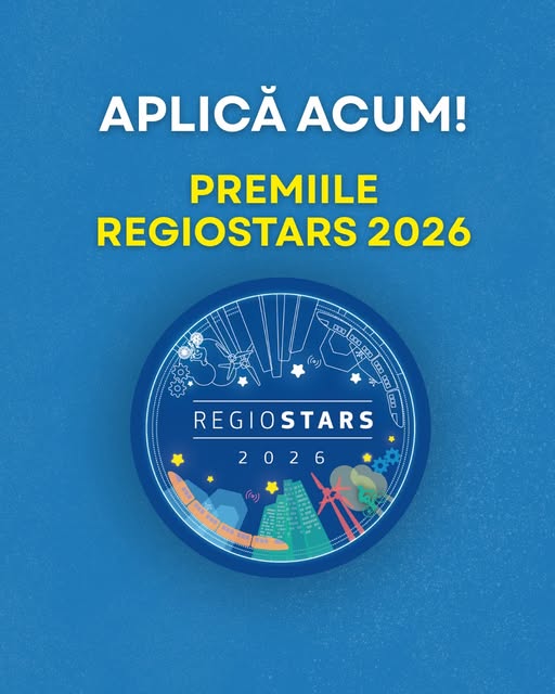 source: https://www.facebook.com/comisia.europeana.in.romania/posts/pfbid0EYWortA3yxv5zf1NgvuosSM9diJrxzm36sKwxu5GCKUuxA6F9v6v8UyeWnL4fvcVl