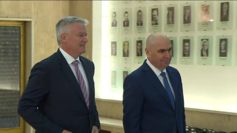 source: https://www.facebook.com/mfpromania/videos/688651250974822/