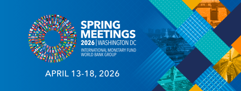 source: https://www.facebook.com/imf/posts/1583808586239895:1583808586239895