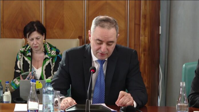 source: https://www.facebook.com/MinisterulEnergiei/videos/1667879440885361/