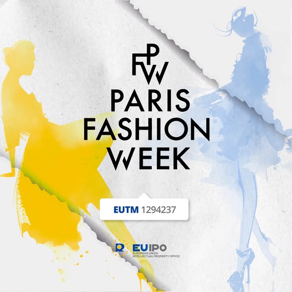 source: https://www.facebook.com/EUIPO.eu/posts/pfbid02RQejPU3P1PLhdaTbKWoTgUNCWhcXGNsg9719ctRWyHdEYh4xHRoDfypJSYGNceWSl