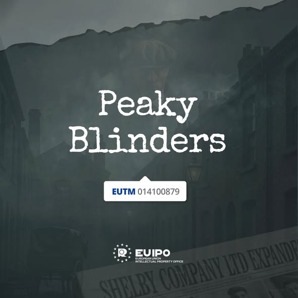 source: https://www.facebook.com/EUIPO.eu/posts/pfbid0imuY34w9GD8CgUFRw6p5MEQF26J6BxyUazXuABB1SuzVY3st86nKzBmkd9mxFJTCl