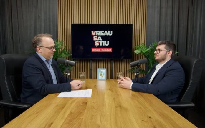 source: https://www.facebook.com/bursadevaloribucuresti/posts/pfbid032jZDYUjUrTFJCH8jf59JnayKBvoK72i3UTxrinNAXLEARghWVvojMxArm9reagtbl