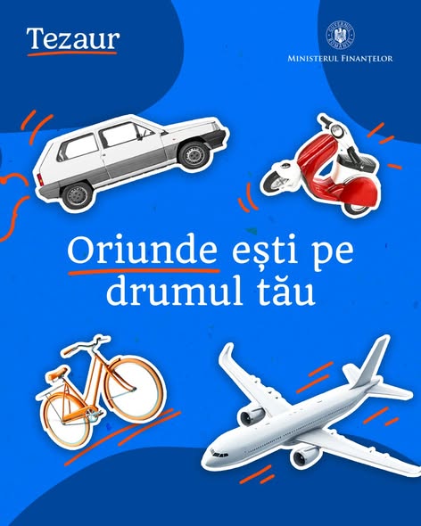 source: https://www.facebook.com/mfpromania/posts/pfbid0hRGbm6D6vQGD3HXb5b4t2As9cwycKha26RS4oj6y6XsSrbaMvXsw9PWVuqfqiv5jl