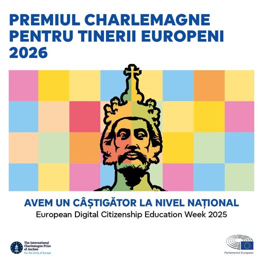 source: https://www.facebook.com/comisia.europeana.in.romania/posts/pfbid0ZAPVPDNa6a9Dfik2fDdQdnXyNZV9CtVnRs6PqAXEzpSKLDHbsFtkZKfan2k6heXAl