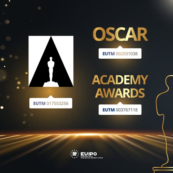 source: https://www.facebook.com/EUIPO.eu/posts/pfbid02YgyVxekmxwBobREPXohQr1ax1q9SymRbsZrumuEwNKyKq5y4BYXeMgfHfYnXYcyxl