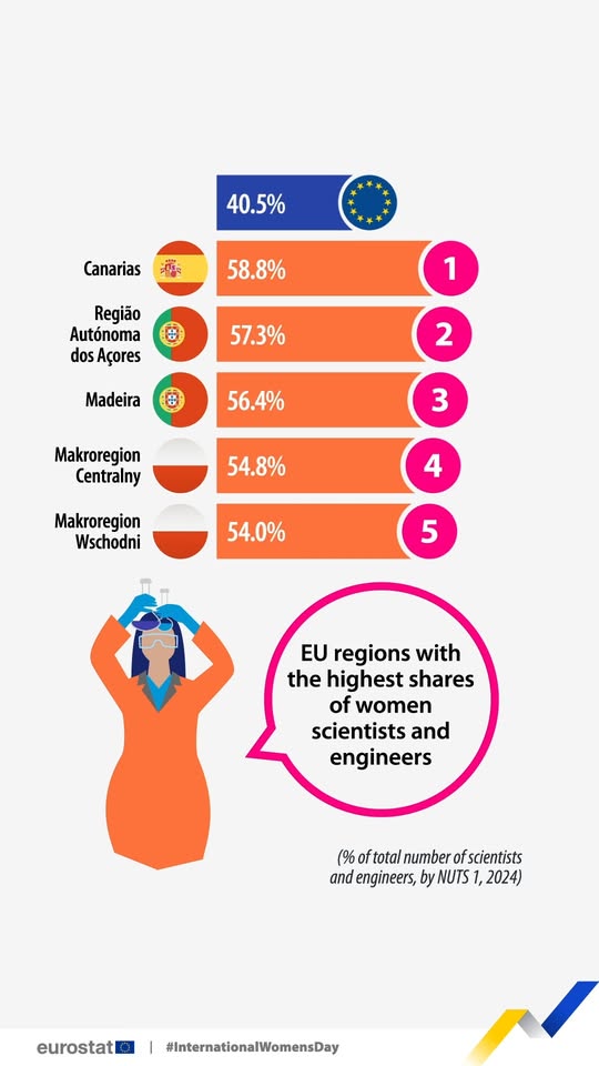 source: https://www.facebook.com/reel/2707020329673295/