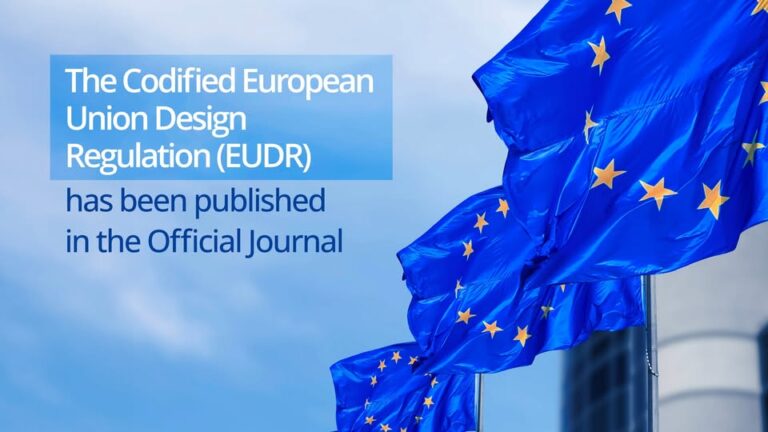 source: https://www.facebook.com/EUIPO.eu/posts/pfbid0DtJY4XukZQ8G5NfPVP5KH3CfyaGV9giGoNsmgE1UzXLprZHY1gunUdWz862KNBxdl