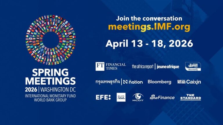 source: https://www.facebook.com/reel/1729482741827432/