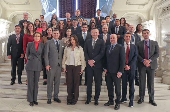 source: https://www.facebook.com/asf.romania/posts/pfbid033kxwV2PaNKiB8jPDu1JQ9ALxp8abp1SUTJEGkPRTvPU5eZJ5GawwA2dFecdwZjA8l