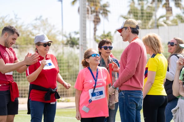 source: https://www.facebook.com/EUIPO.eu/posts/pfbid032fHiM79MhH9uNc2wsQgYLGYAFnvBJTQrGBC8FWLAxwqLbfHEDr3bWkkRTQouNQuql