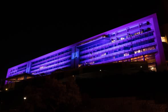 source: https://www.facebook.com/EUIPO.eu/posts/pfbid02FeQCTkVqy4vKVBoLyYbBGQjce3o4d2jMdBtyRiQdgD1z5VFJZ7ujUTh84pWp6c3vl