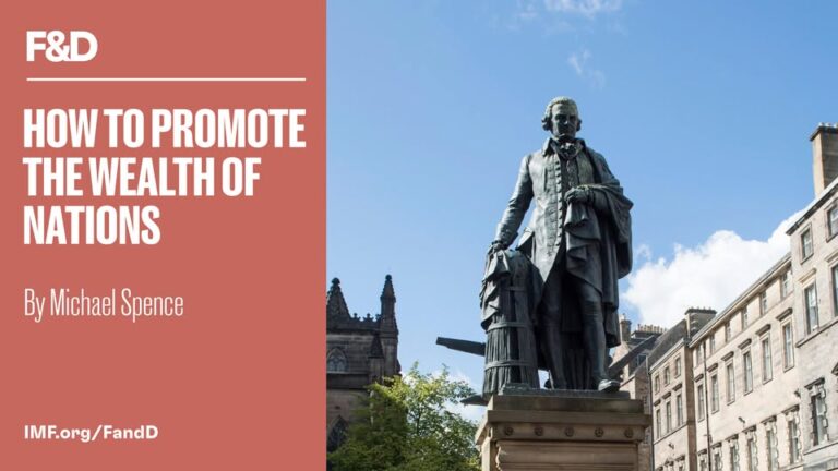 source: https://www.facebook.com/imf/posts/pfbid02VbYBfKL4FvD4t7fNni8qMmuCzXsZvnS1GPqA7rHZ7L1aT4aGtRXAx4w7aeUiHx2Cl