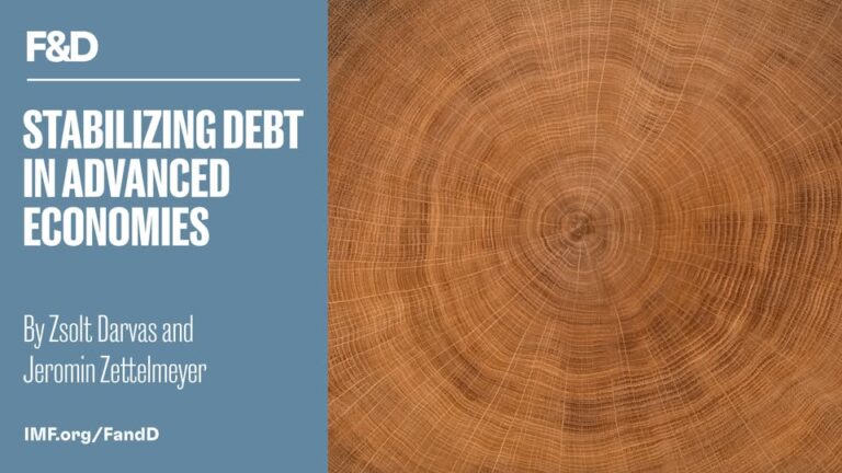 source: https://www.facebook.com/imf/posts/pfbid02fSi5UD9kzFbRS1PDp5PA6TsTZidViJwtywjn1jKt9Xyq53NwviNNyatgoy4mEdowl