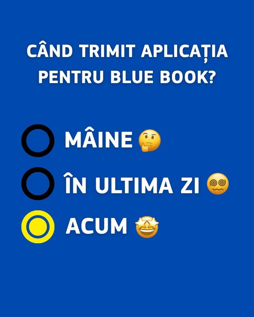 source: https://www.facebook.com/comisia.europeana.in.romania/posts/pfbid02uebhV5JfErJYavC1p5rk3JyfVx5G54aMv8jtAgKLJWEnHWUofpLuuCLxaqyHzbgRl